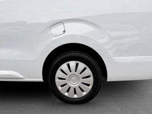 Peugeot Expert bild 5
