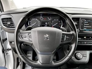 Peugeot Expert bild 9