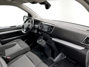Peugeot Expert bild 13
