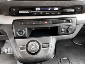 Peugeot Expert bild 12
