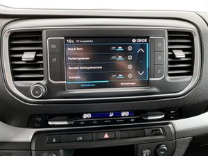 Peugeot Expert bild 11
