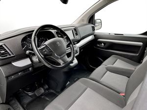 Peugeot Expert bild 7