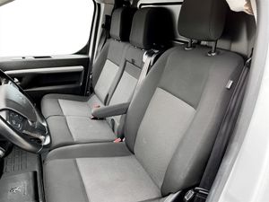 Peugeot Expert bild 6