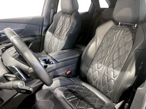 Peugeot 3008 bild 4