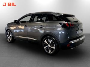 Peugeot 3008 bild 14
