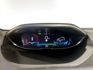 Peugeot 3008 bild 7