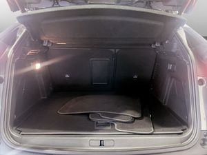 Peugeot 3008 bild 15