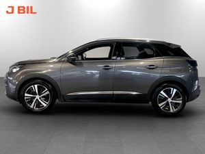 Peugeot 3008 bild 12