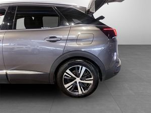 Peugeot 3008 bild 13