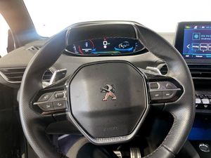 Peugeot 3008 bild 6