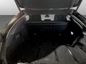 Citroen C5 bild 15