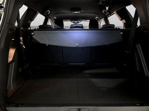 Peugeot 5008 bild 16