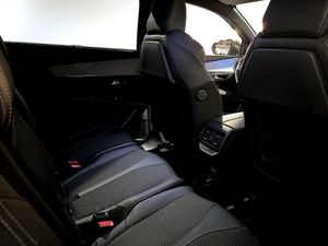 Peugeot 5008 bild 13
