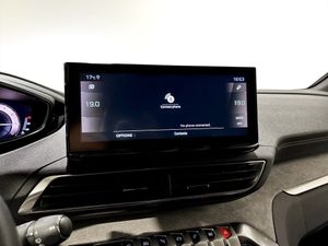 Peugeot 5008 bild 9