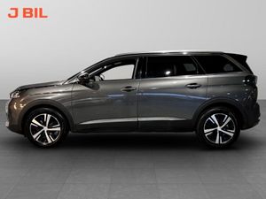 Peugeot 5008 bild 14