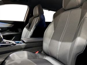 Peugeot 5008 bild 5