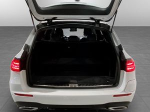 Mercedes E300 bild 15