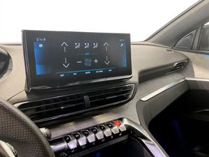 Peugeot 3008 bild 9