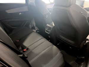 Peugeot 3008 bild 12