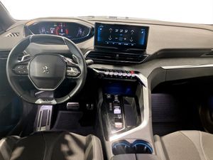 Peugeot 3008 bild 6