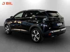 Peugeot 3008 bild 3