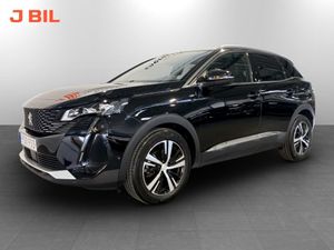 Peugeot 3008 bild 1