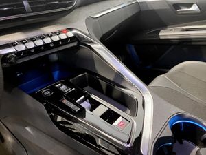 Peugeot 3008 bild 10