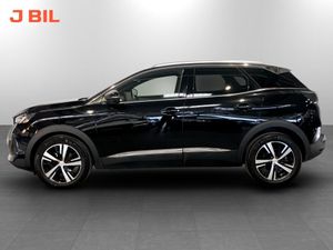 Peugeot 3008 bild 13