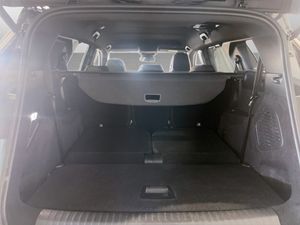 Peugeot 5008 bild 15