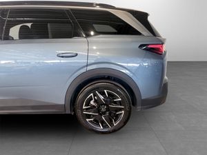 Peugeot 5008 bild 14