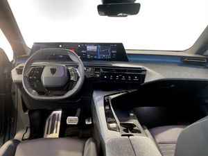 Peugeot 5008 bild 6