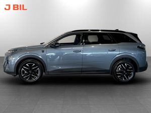 Peugeot 5008 bild 13