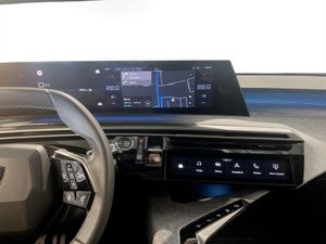 Peugeot 5008 bild 9