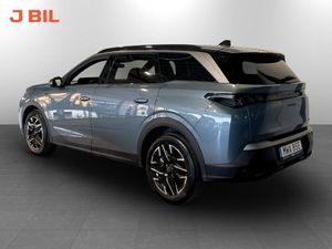 Peugeot 5008 bild 3