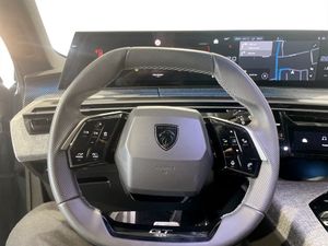 Peugeot 5008 bild 7