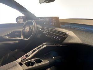 Peugeot 5008 bild 11