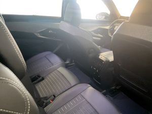 Peugeot 5008 bild 12