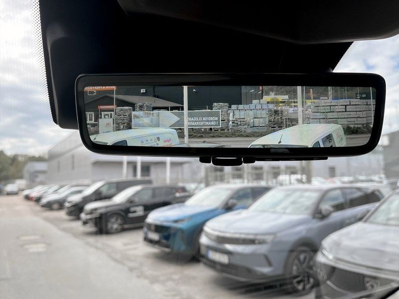 Peugeot Boxer bild 13