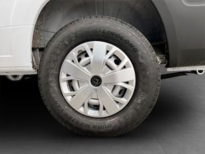 Peugeot Boxer bild 12
