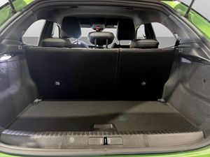 Opel Mokka bild 15