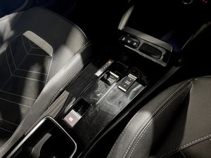 Opel Mokka bild 10