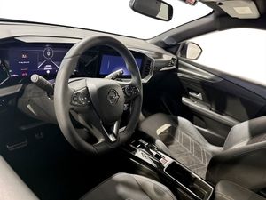 Opel Mokka bild 4