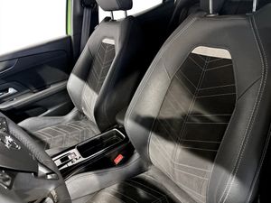 Opel Mokka bild 5