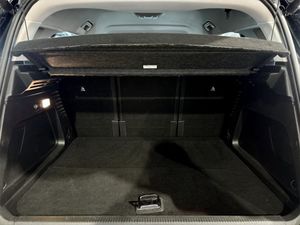 Citroen C5 AirCross bild 15