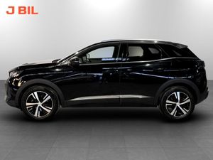 Peugeot 3008 bild 13