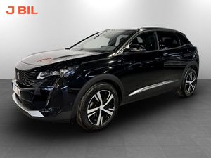Peugeot 3008 bild 1