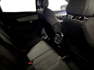 Peugeot 3008 bild 12