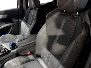 Peugeot 3008 bild 5