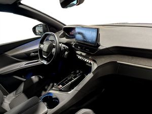 Peugeot 3008 bild 11