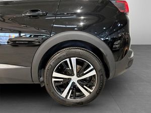 Peugeot 3008 bild 14